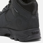 TIMBERLAND® - MEN'S MT. MADDSEN WATERPROOF HIKING BOOT