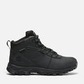 TIMBERLAND® - MEN'S MT. MADDSEN WATERPROOF HIKING BOOT