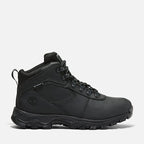 TIMBERLAND® - MEN'S MT. MADDSEN WATERPROOF HIKING BOOT