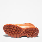 TIMBERLAND® - MEN'S MT. MADDSEN WATERPROOF HIKING BOOT