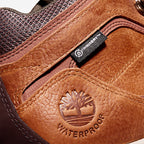 TIMBERLAND® - MEN'S MT. MADDSEN WATERPROOF HIKING BOOT