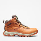 TIMBERLAND® - MEN'S MT. MADDSEN WATERPROOF HIKING BOOT