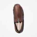 TIMBERLAND® - MEN'S MT. MADDSEN SLIP-ON HIKING BOOT