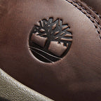 TIMBERLAND® - MEN'S MT. MADDSEN SLIP-ON HIKING BOOT