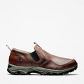 TIMBERLAND® - MEN'S MT. MADDSEN SLIP-ON HIKING BOOT