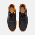 TIMBERLAND® - MEN'S OAK FORGE BOOT