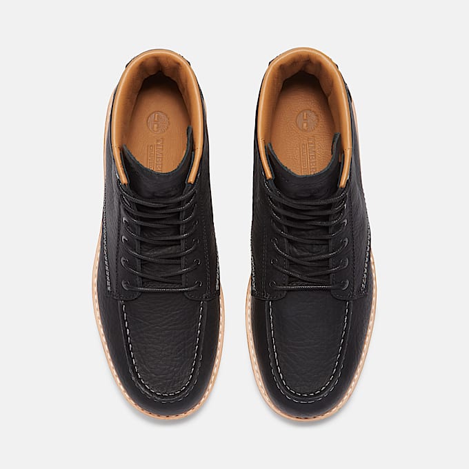 TIMBERLAND® - MEN'S OAK FORGE BOOT