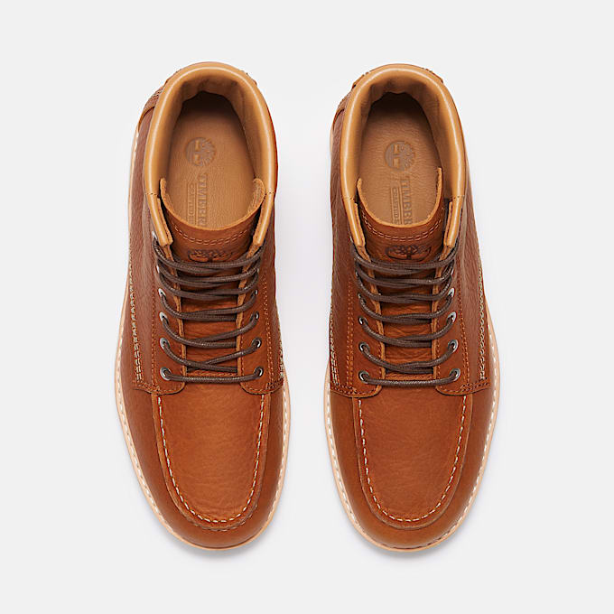TIMBERLAND® - MEN'S OAK FORGE BOOT