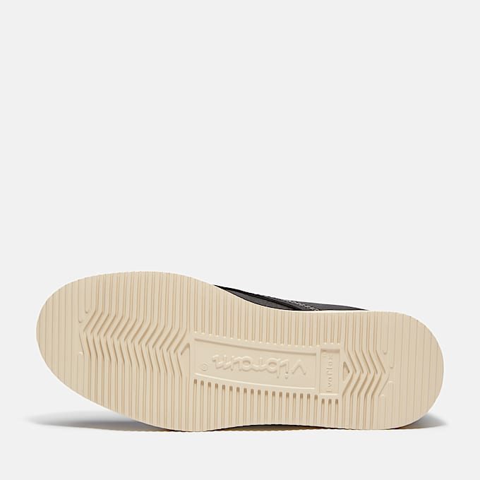 TIMBERLAND® - MEN'S OAK FORGE BOOT