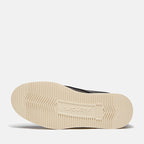 TIMBERLAND® - MEN'S OAK FORGE BOOT
