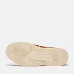TIMBERLAND® - MEN'S OAK FORGE BOOT