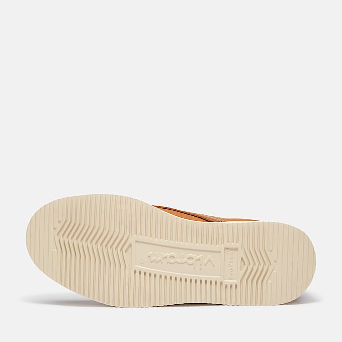 TIMBERLAND® - MEN'S OAK FORGE BOOT