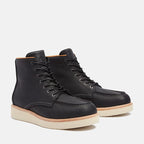 TIMBERLAND® - MEN'S OAK FORGE BOOT