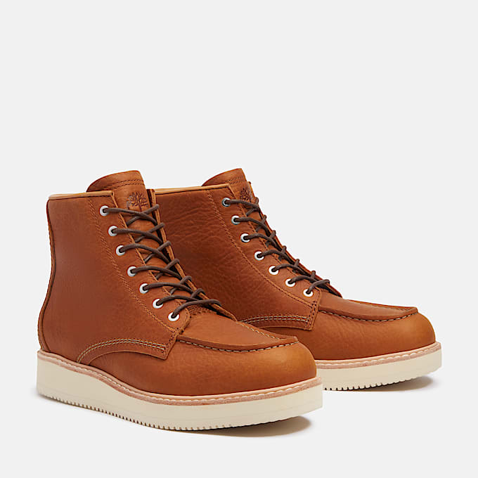 TIMBERLAND® - MEN'S OAK FORGE BOOT