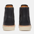 TIMBERLAND® - MEN'S OAK FORGE BOOT
