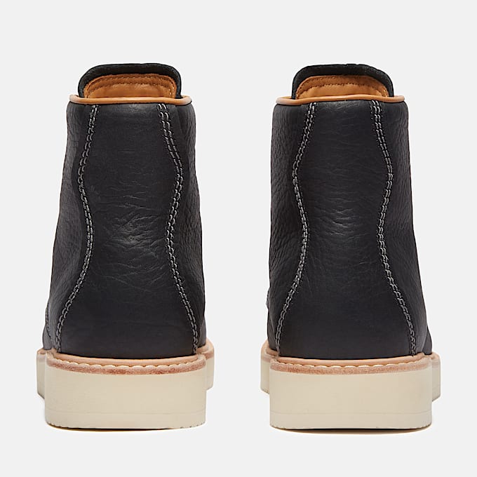 TIMBERLAND® - MEN'S OAK FORGE BOOT