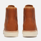 TIMBERLAND® - MEN'S OAK FORGE BOOT