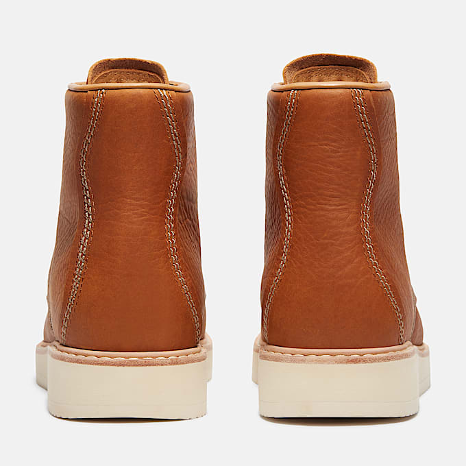 TIMBERLAND® - MEN'S OAK FORGE BOOT