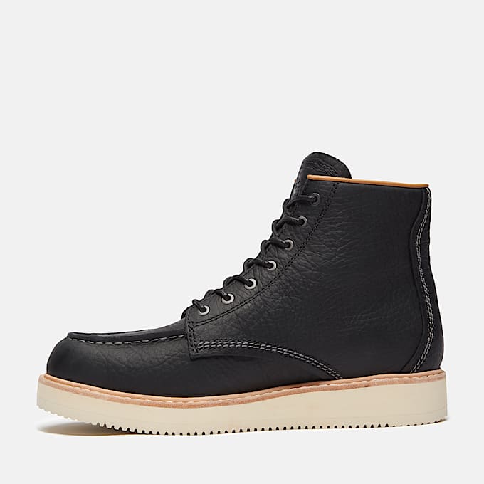 TIMBERLAND® - MEN'S OAK FORGE BOOT