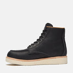 TIMBERLAND® - MEN'S OAK FORGE BOOT