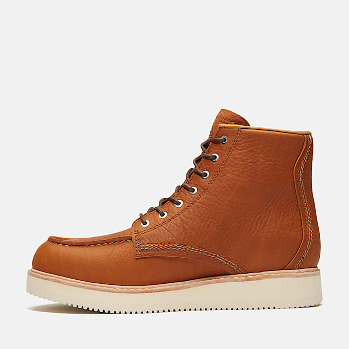 TIMBERLAND® - MEN'S OAK FORGE BOOT
