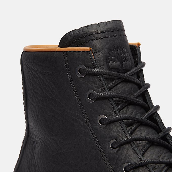 TIMBERLAND® - MEN'S OAK FORGE BOOT