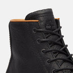 TIMBERLAND® - MEN'S OAK FORGE BOOT