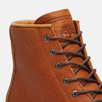 TIMBERLAND® - MEN'S OAK FORGE BOOT