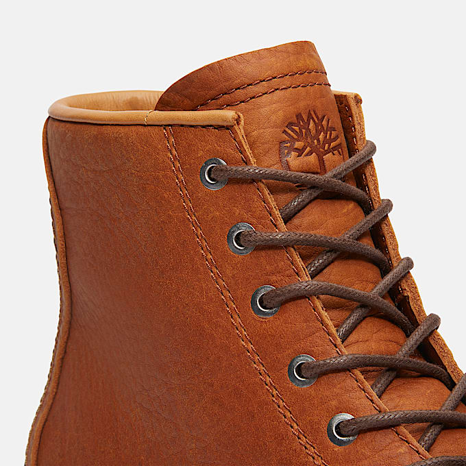 TIMBERLAND® - MEN'S OAK FORGE BOOT