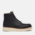 TIMBERLAND® - MEN'S OAK FORGE BOOT