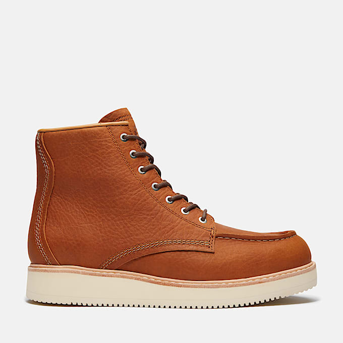 TIMBERLAND® - MEN'S OAK FORGE BOOT