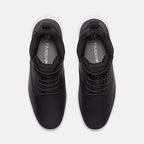 TIMBERLAND® - MEN'S PARKER STREET MID SNEAKER