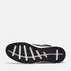 TIMBERLAND® - MEN'S PARKER STREET MID SNEAKER