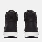 TIMBERLAND® - MEN'S PARKER STREET MID SNEAKER