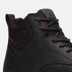 TIMBERLAND® - MEN'S PARKER STREET MID SNEAKER