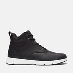 TIMBERLAND® - MEN'S PARKER STREET MID SNEAKER