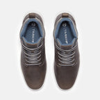 TIMBERLAND® - MEN'S PARKER STREET MID SNEAKER