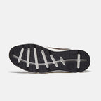 TIMBERLAND® - MEN'S PARKER STREET MID SNEAKER