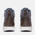 TIMBERLAND® - MEN'S PARKER STREET MID SNEAKER