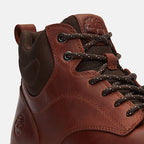 TIMBERLAND® - MEN'S PARKER STREET MID SNEAKER