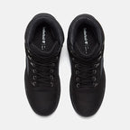TIMBERLAND® - MEN'S TN_FIELD BT RE-ENGIN MID WATERPROOF BOOT
