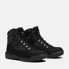 TIMBERLAND® - MEN'S TN_FIELD BT RE-ENGIN MID WATERPROOF BOOT