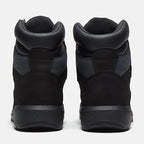 TIMBERLAND® - MEN'S TN_FIELD BT RE-ENGIN MID WATERPROOF BOOT