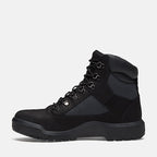 TIMBERLAND® - MEN'S TN_FIELD BT RE-ENGIN MID WATERPROOF BOOT