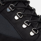 TIMBERLAND® - MEN'S TN_FIELD BT RE-ENGIN MID WATERPROOF BOOT
