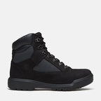 TIMBERLAND® - MEN'S TN_FIELD BT RE-ENGIN MID WATERPROOF BOOT
