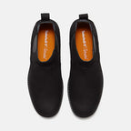 TIMBERLAND® - MEN'S REDWOOD EDGE CHELSEA BOOT