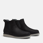 TIMBERLAND® - MEN'S REDWOOD EDGE CHELSEA BOOT