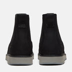 TIMBERLAND® - MEN'S REDWOOD EDGE CHELSEA BOOT