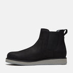TIMBERLAND® - MEN'S REDWOOD EDGE CHELSEA BOOT